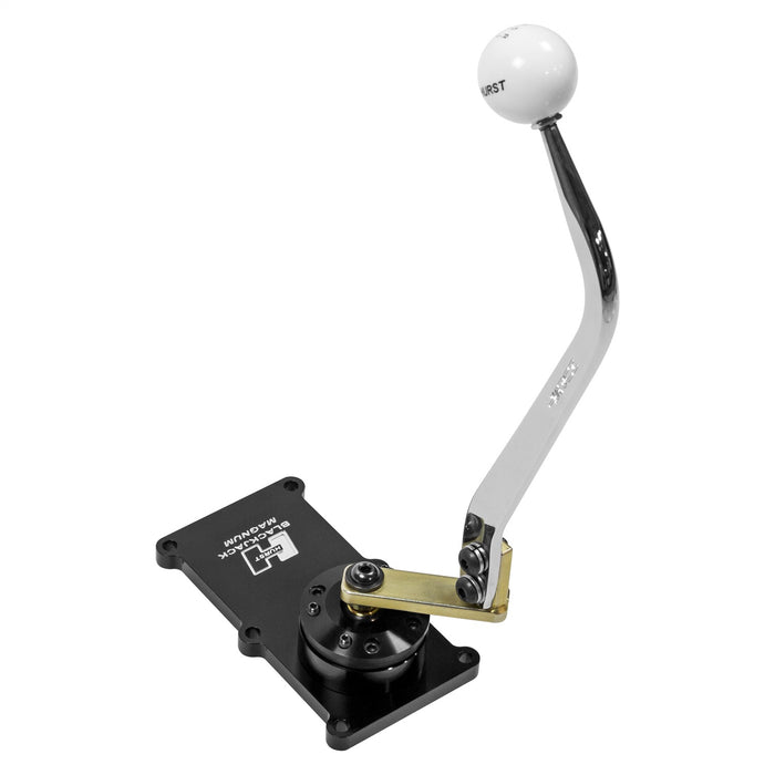 Hurst 3913007 Blackjack Shifter - Truck Part Superstore
