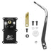 Hurst 3913007 Blackjack Shifter - Truck Part Superstore