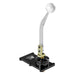 Hurst 3913008 Blackjack Shifter - Truck Part Superstore