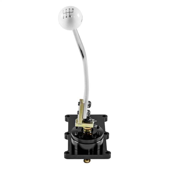 Hurst 3913008 Blackjack Shifter - Truck Part Superstore