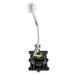 Hurst 3913008 Blackjack Shifter - Truck Part Superstore