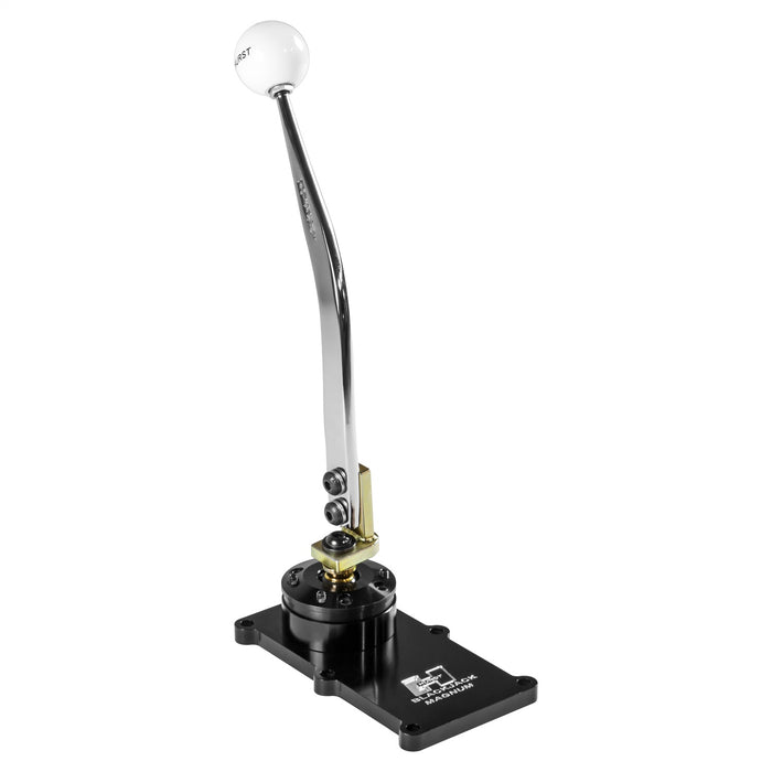 Hurst 3913008 Blackjack Shifter - Truck Part Superstore