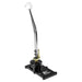Hurst 3913008 Blackjack Shifter - Truck Part Superstore