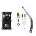 Hurst 3913008 Blackjack Shifter - Truck Part Superstore