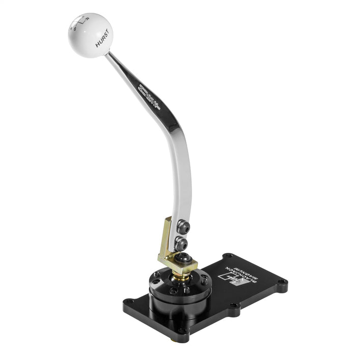 Hurst 3913008 Blackjack Shifter - Truck Part Superstore
