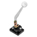 Hurst 3913101 Blackjack Shifter - Truck Part Superstore