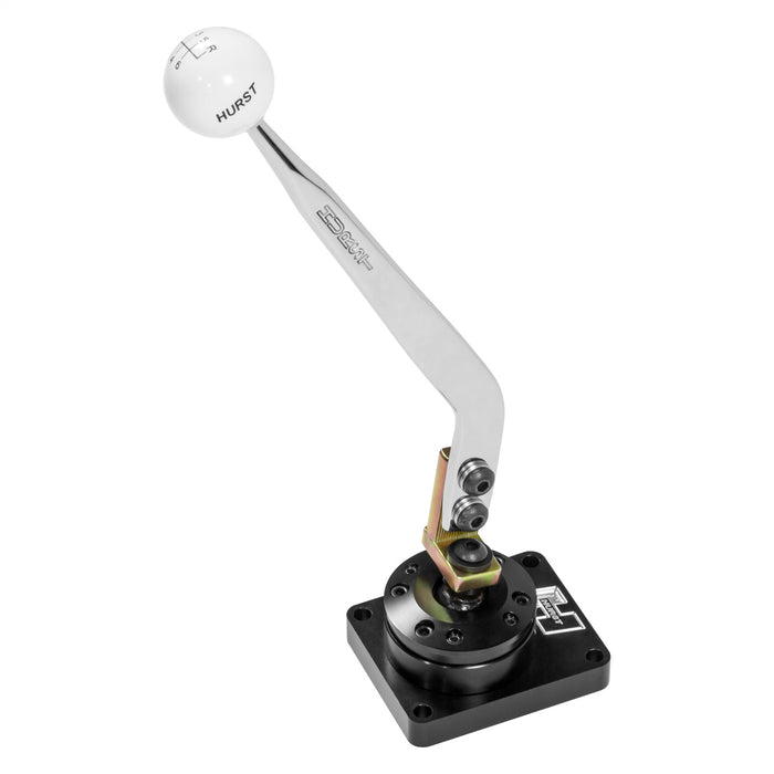 Hurst 3913101 Blackjack Shifter - Truck Part Superstore