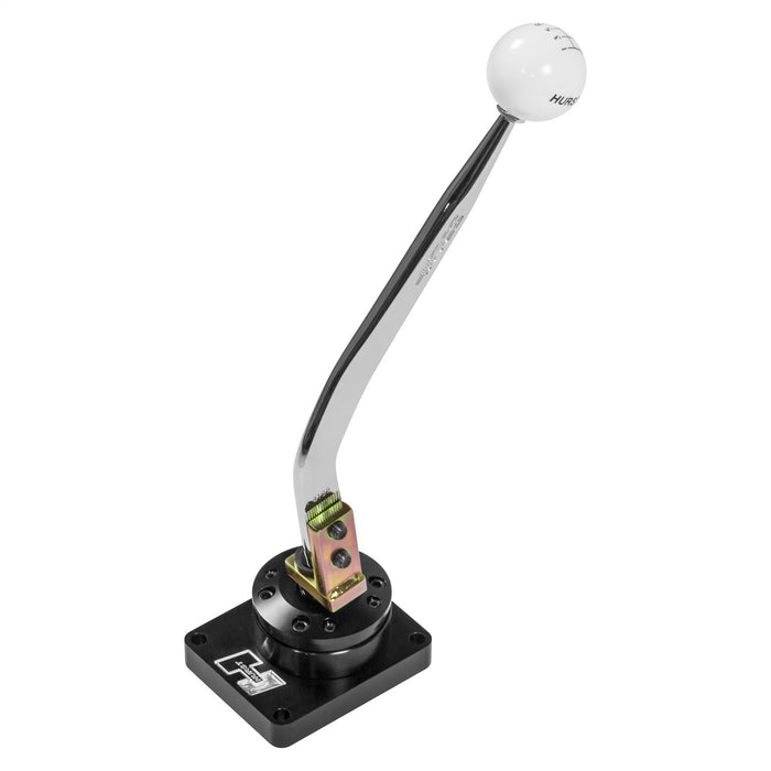 Hurst 3913101 Blackjack Shifter - Truck Part Superstore