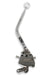 Hurst 3913180 Competition Plus® Manual Shifter - Truck Part Superstore