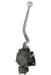 Hurst 3913180 Competition Plus® Manual Shifter - Truck Part Superstore