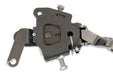 Hurst 3913180 Competition Plus® Manual Shifter - Truck Part Superstore