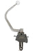 Hurst 3913780 Competition Plus® Manual Shifter - Truck Part Superstore