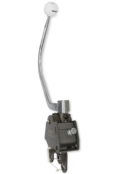 Hurst 3913780 Competition Plus® Manual Shifter - Truck Part Superstore