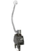 Hurst 3913780 Competition Plus® Manual Shifter - Truck Part Superstore