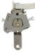 Hurst 3913780 Competition Plus® Manual Shifter - Truck Part Superstore