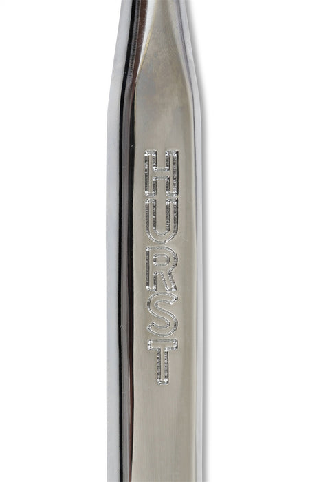 Hurst 3913780 Competition Plus® Manual Shifter - Truck Part Superstore