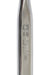 Hurst 3913780 Competition Plus® Manual Shifter - Truck Part Superstore