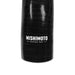 Mishimoto MMHOSE-GM-24L Silicone Lower Radiator Hose, fits GM C/K Truck (292ci) 1978-1986 - Truck Part Superstore
