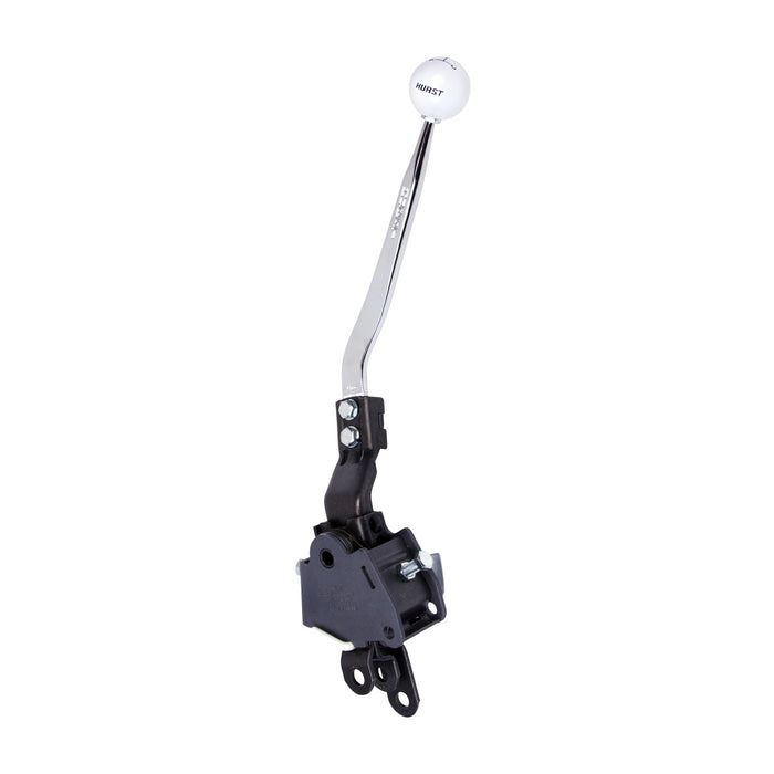 Hurst 3914339 Competition Plus® Manual Shifter - Truck Part Superstore