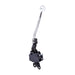 Hurst 3914339 Competition Plus® Manual Shifter - Truck Part Superstore