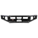 ARB 3914630 Summit Sahara Bar; Front; For Use w/ROGUE/SR/SR5 8-10 OE FOG/HILUX 5/18; - Truck Part Superstore
