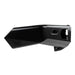ARB 3914630 Summit Sahara Bar; Front; For Use w/ROGUE/SR/SR5 8-10 OE FOG/HILUX 5/18; - Truck Part Superstore