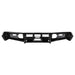 ARB 3914630 Summit Sahara Bar; Front; For Use w/ROGUE/SR/SR5 8-10 OE FOG/HILUX 5/18; - Truck Part Superstore