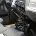 Hurst 3915020 Billet/Plus® Manual Shifter - Truck Part Superstore