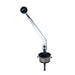 Hurst 3915020 Billet/Plus® Manual Shifter - Truck Part Superstore