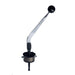 Hurst 3915020 Billet/Plus® Manual Shifter - Truck Part Superstore