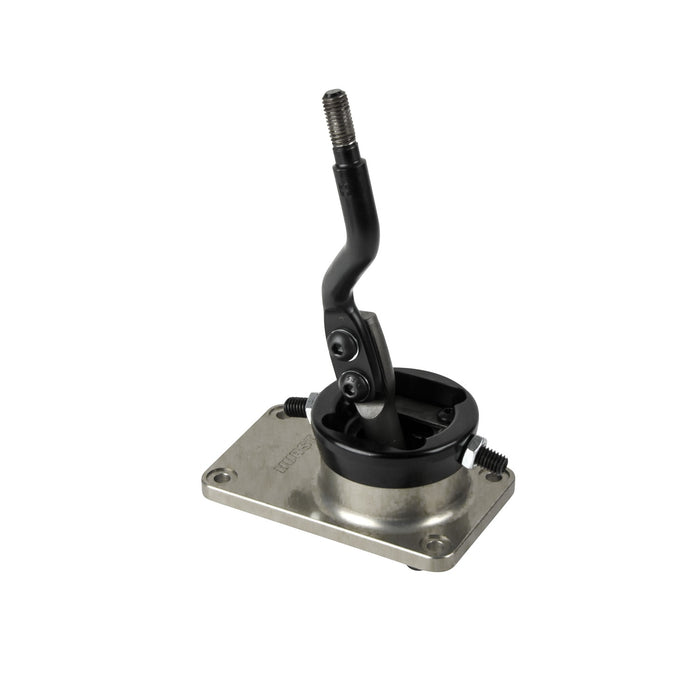 Hurst 3915031 Billet/Plus® Manual Shifter - Truck Part Superstore