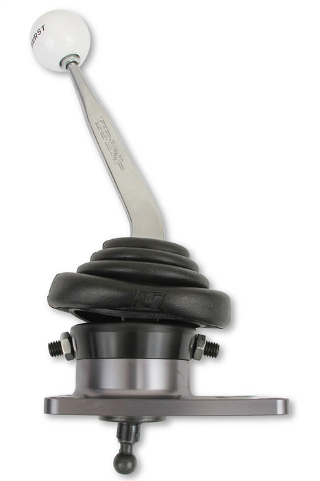 Hurst 3915033 Billet/Plus® Manual Shifter - Truck Part Superstore