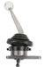 Hurst 3915033 Billet/Plus® Manual Shifter - Truck Part Superstore