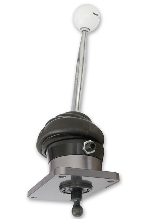 Hurst 3915033 Billet/Plus® Manual Shifter - Truck Part Superstore