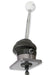 Hurst 3915033 Billet/Plus® Manual Shifter - Truck Part Superstore