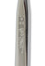 Hurst 3915033 Billet/Plus® Manual Shifter - Truck Part Superstore