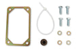Hurst 3915033 Billet/Plus® Manual Shifter - Truck Part Superstore