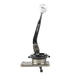 Hurst 3915033 Billet/Plus® Manual Shifter - Truck Part Superstore