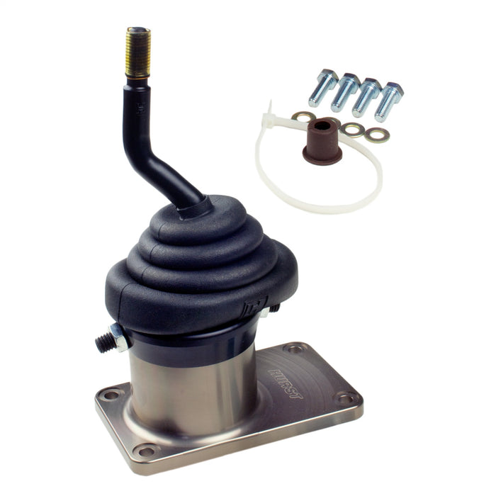Hurst 3915035 Billet/Plus® Manual Shifter - Truck Part Superstore