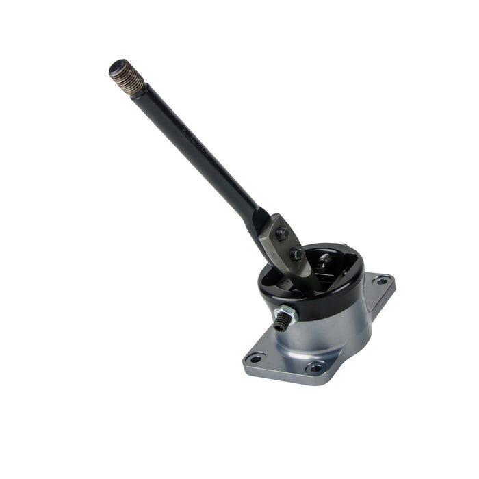 Hurst 3915060 Billet/Plus® Manual Shifter - Truck Part Superstore