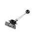 Hurst 3915061 Billet/Plus® Manual Shifter - Truck Part Superstore