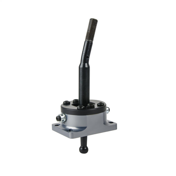 Hurst 3915086 Billet/Plus® Manual Shifter - Truck Part Superstore