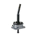 Hurst 3915086 Billet/Plus® Manual Shifter - Truck Part Superstore