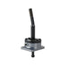 Hurst 3915086 Billet/Plus® Manual Shifter - Truck Part Superstore