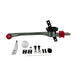 Hurst 3915201 Billet Competition/Plus® Manual Shifter - Truck Part Superstore