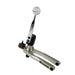 Hurst 3916020 Billet Competition/Plus® Manual Shifter - Truck Part Superstore