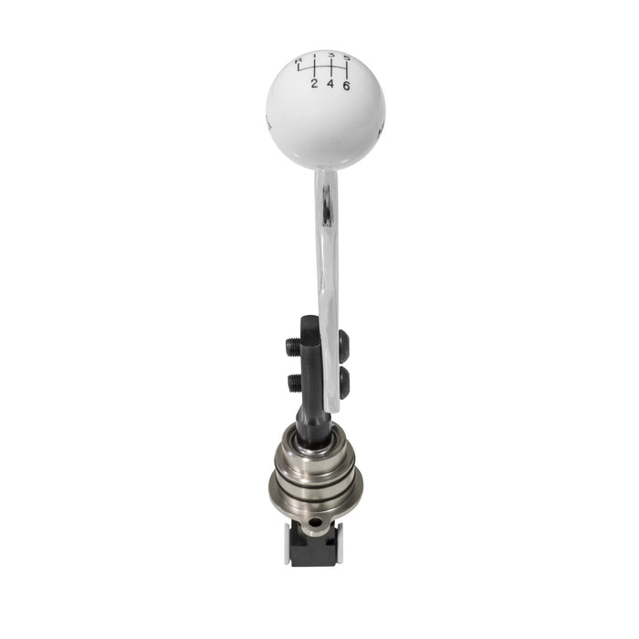 Hurst 3916029 Billet/Plus® Manual Shifter - Truck Part Superstore
