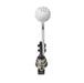 Hurst 3916029 Billet/Plus® Manual Shifter - Truck Part Superstore