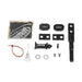 Hurst 3916029 Billet/Plus® Manual Shifter - Truck Part Superstore