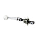 Hurst 3916030 Billet Competition/Plus® Manual Shifter - Truck Part Superstore